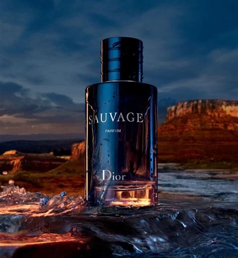 best dior sauvage edp.